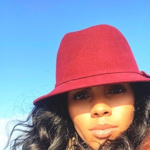 Meet your Posher, Sonia